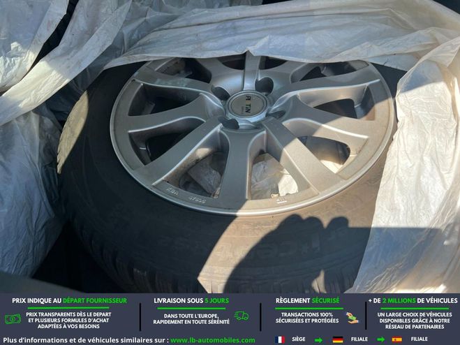 Toyota Yaris 70 VVT-i BVM Gris M�tallique de 2019