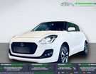 Suzuki Swift 1.2 Dualjet 90ch à Beaupuy (31) Suzuki Swift 1.2 Dualjet 90ch à Beaupuy (31)