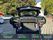 Agrandir