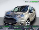 Ford Grand Tourneo 1.5 TDCi 120  BVM &agrave; Beaupuy (31)
