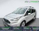 Ford Grand Tourneo 1.5 L EcoBlue 120 BVA à Beaupuy (31) Ford Grand Tourneo 1.5 L EcoBlue 120 BVA à Beaupuy (31)