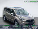 Ford Grand Tourneo 1.5 L EcoBlue 120 BVA à Beaupuy (31) Ford Grand Tourneo 1.5 L EcoBlue 120 BVA à Beaupuy (31)