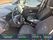 Agrandir Agrandir