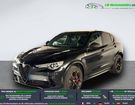Alfa romeo Stelvio 2.9 V6 510 ch Q4 BVA à Beaupuy (31) Alfa romeo Stelvio 2.9 V6 510 ch Q4 BVA à Beaupuy (31)