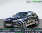 Ford Focus 1.0 EcoBoost 155 mHEV à Beaupuy (31) Ford Focus 1.0 EcoBoost 155 mHEV à Beaupuy (31)