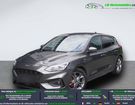 Ford Focus 1.5 EcoBoost 150 BVA à Beaupuy (31) Ford Focus 1.5 EcoBoost 150 BVA à Beaupuy (31)