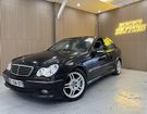 Mercedes Classe C