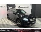 Mercedes GLB 200 d - BV 8G-DCT SUV - BM X247 Business à Élancourt (78) Mercedes GLB 200 d - BV 8G-DCT SUV - BM X247 Business à Élancourt (78)