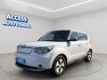 Agrandir Agrandir