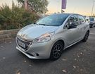 Peugeot 208 1.4l hdi 68ch GARANTIE à Sannois (95) Peugeot 208 1.4l hdi 68ch GARANTIE à Sannois (95)