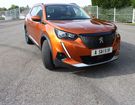 Peugeot 2008 1L5 BLUEHDI 130 EAT8 BOITE AUTO CAMÉRA G à Xertigny (88) Peugeot 2008 1L5 BLUEHDI 130 EAT8 BOITE AUTO CAMÉRA G à Xertigny (88)