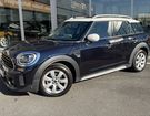 Mini Countryman COOPER 136CH EDITION PREMIUM PLUS BVA7 &agrave; Gr�zac (17)