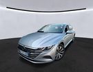 Volkswagen Arteon SHOOTINGBRAKE 1.4 TSI EHYBRID OPF 218CH à Igny (91) Volkswagen Arteon SHOOTINGBRAKE 1.4 TSI EHYBRID OPF 218CH à Igny (91)