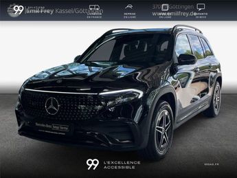 Mercedes Classe E