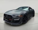 Ford Mustang * GT V8 5.0 466 CH * AUTOMATIQUE * LOOK  &agrave; Cenon (33)