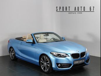BMW Serie 2