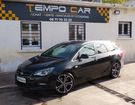 Opel Astra GTC 2.0 CDTI 195 ch FAP Start/Stop BiTur à Clamart (92) Opel Astra GTC 2.0 CDTI 195 ch FAP Start/Stop BiTur à Clamart (92)