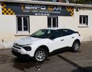Citroen C4 BlueHDi 110 SetS BVM6 Live Pack Business &agrave; Clamart (92)