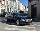 Mercedes Classe CLS CLASSE 320 CDI ENTRETIENS COMPLET SIEGES à Cambrai (59) Mercedes Classe CLS CLASSE 320 CDI ENTRETIENS COMPLET SIEGES à Cambrai (59)
