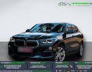 BMW X2 sDrive 20i 192 ch BVA &agrave; Beaupuy (31)