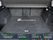 Agrandir Agrandir