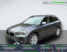 BMW X1 xDrive 18d 150 ch BVA à Beaupuy (31) BMW X1 xDrive 18d 150 ch BVA à Beaupuy (31)
