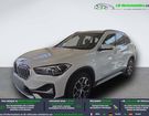 BMW X1 sDrive 20d 190 ch BVA &agrave; Beaupuy (31)