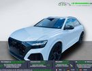 Audi RSQ8 TFSI 600 ch BVA Quattro à Beaupuy (31) Audi RSQ8 TFSI 600 ch BVA Quattro à Beaupuy (31)