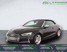 Audi S5 V6 3.0 TFSI 354 BVA Quattro &agrave; Beaupuy (31)