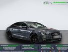 Audi S5 V6 3.0 TFSI 354 BVA Quattro à Beaupuy (31) Audi S5 V6 3.0 TFSI 354 BVA Quattro à Beaupuy (31)