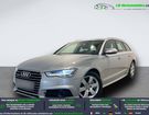 Audi A6 2.0 TFSI 252 BVA &agrave; Beaupuy (31)