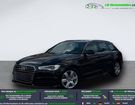 Audi A6 2.0 TFSI 252 BVA &agrave; Beaupuy (31)