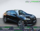 Audi SQ2 50 TFSI 300 ch BVA Quattro à Beaupuy (31) Audi SQ2 50 TFSI 300 ch BVA Quattro à Beaupuy (31)