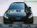 Agrandir Agrandir