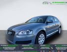 Audi A3 1.4 TFSI 125 BVA &agrave; Beaupuy (31)