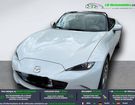 Mazda MX5 mx-5 &agrave; Beaupuy (31)