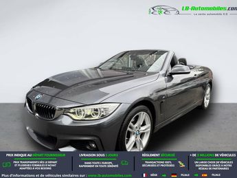 BMW Serie 4