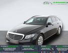 Mercedes Classe E