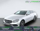Mercedes Classe E