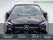 Agrandir Agrandir