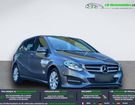 Mercedes Classe B
