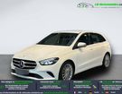 Mercedes Classe B