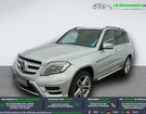 Mercedes Classe GLK GLK 220 CDI BVA &agrave; Beaupuy (31)