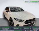 Mercedes Classe A