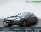 Mercedes Classe SL