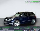Mercedes Classe GLK GLK 350 CDI BVA &agrave; Beaupuy (31)