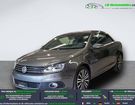 Volkswagen Eos