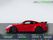 Agrandir
