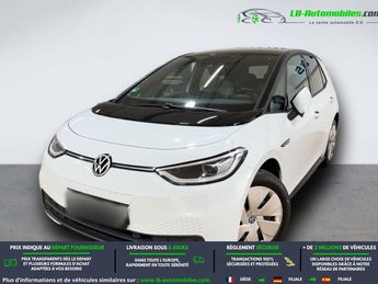 Volkswagen ID. 3