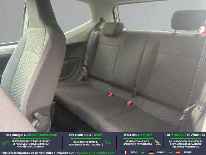 Volkswagen Up 1.0 90  BVM Argent� M�tallique de 2019